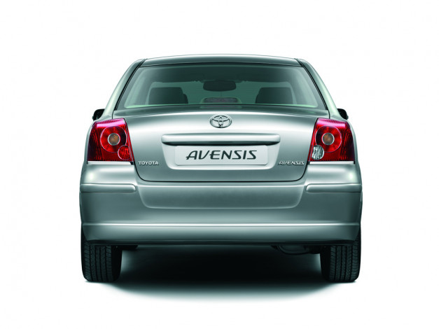 Обои картинки фото автомобили, toyota