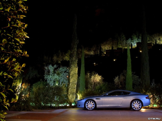 Обои картинки фото автомобили, выставки, уличные, фото