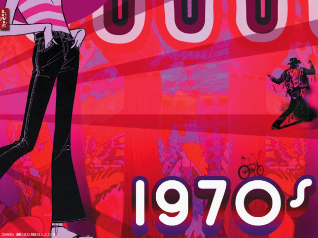 Обои картинки фото бренды, levi`s