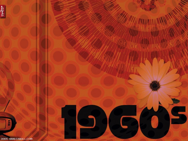 Обои картинки фото бренды, levi`s