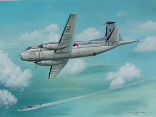 Картинка авиация 3д рисованые graphic