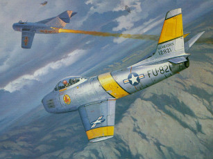 Картинка авиация 3д рисованые graphic