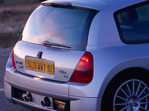 Картинка автомобили фрагменты автомобиля