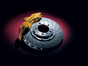 Картинка автомобили фрагменты автомобиля