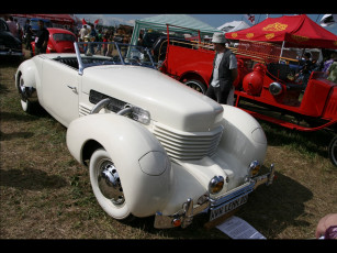 Картинка автомобили классика