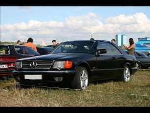 Картинка автомобили mercedes benz