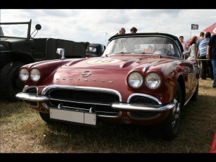 Картинка автомобили выставки уличные фото