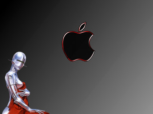 Картинка компьютеры mac os