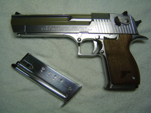 Картинка оружие