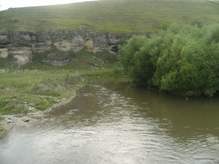 Картинка природа