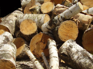 Картинка разное другое