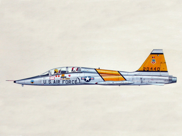 Обои картинки фото авиация, 3д, рисованые, graphic