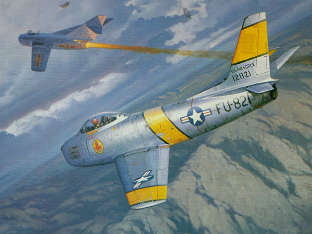 Обои картинки фото авиация, 3д, рисованые, graphic