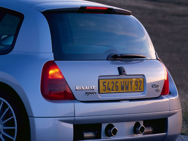 Обои картинки фото автомобили, фрагменты, автомобиля