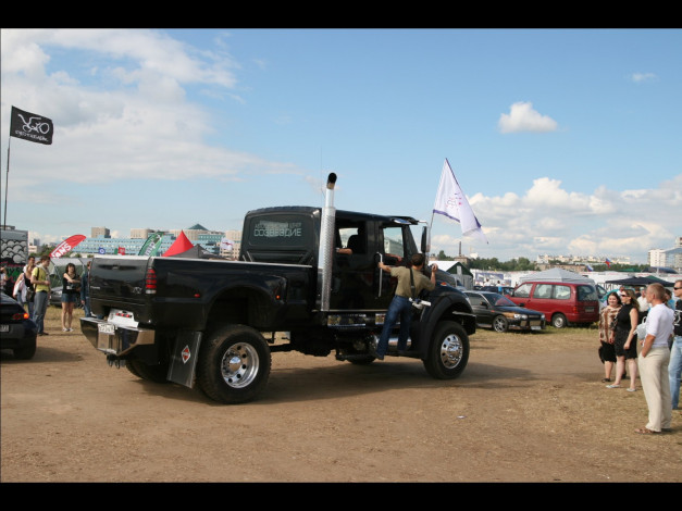 Обои картинки фото автомобили, international