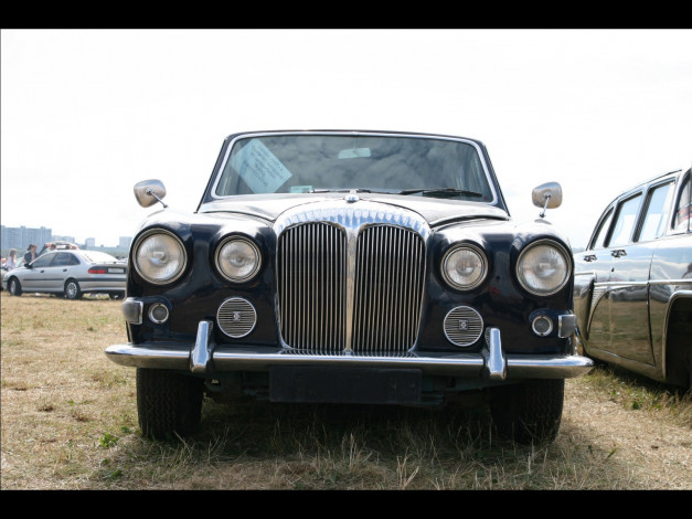 Обои картинки фото автомобили, классика