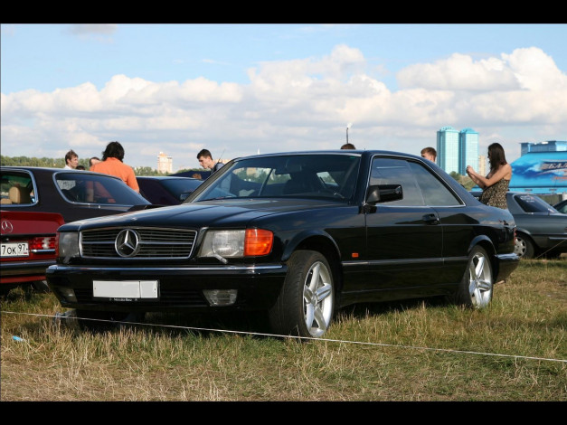 Обои картинки фото автомобили, mercedes, benz