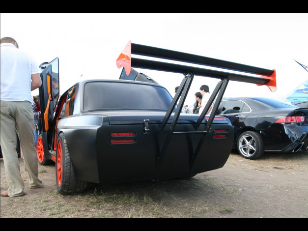 Обои картинки фото автомобили, выставки, уличные, фото