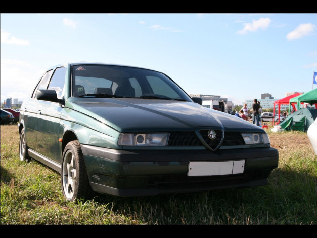 Обои картинки фото автомобили, выставки, уличные, фото