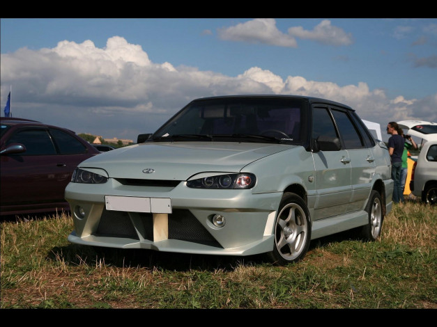 Обои картинки фото автомобили, выставки, уличные, фото