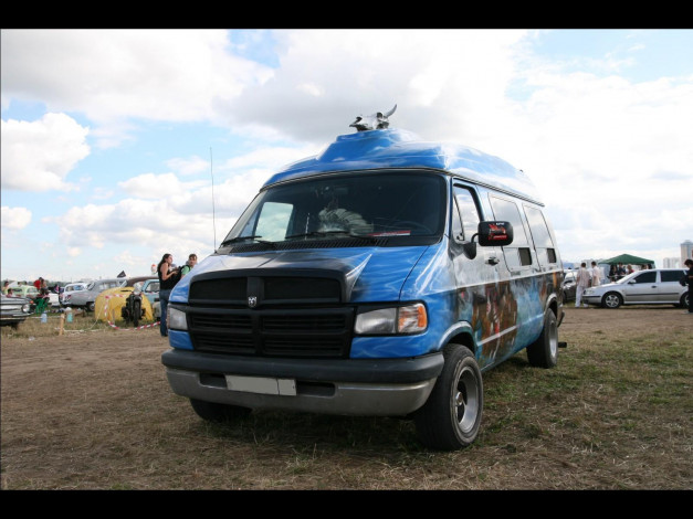 Обои картинки фото автомобили, выставки, уличные, фото