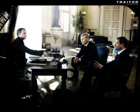 Картинка traitor кино фильмы