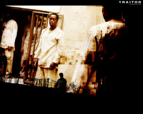 Картинка traitor кино фильмы
