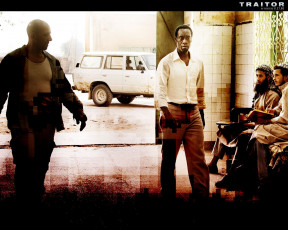 Картинка traitor кино фильмы
