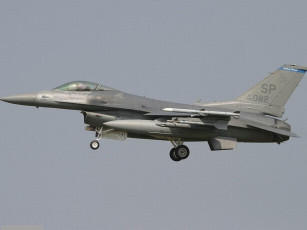 Картинка авиация боевые самолёты