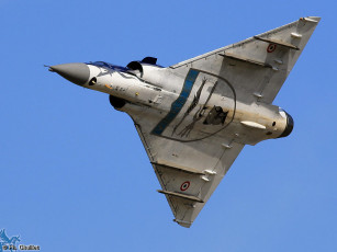 Картинка авиация боевые самолёты