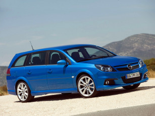 Картинка автомобили opel