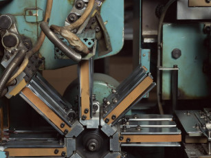 Картинка разное строительные инструменты запчасти механизмы