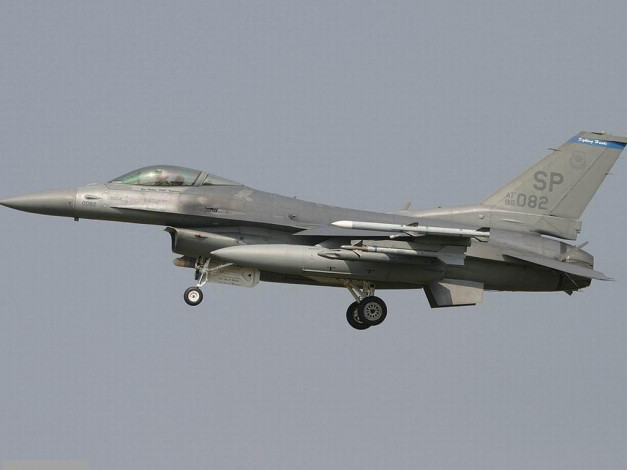 Обои картинки фото авиация, боевые, самолёты