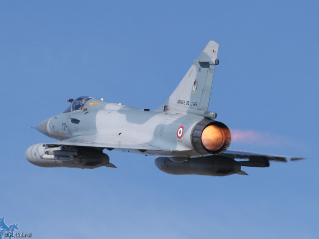 Обои картинки фото авиация, боевые, самолёты