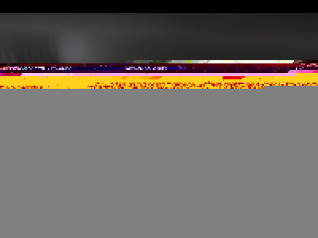 Обои картинки фото автомобили, honda