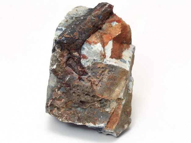 Обои картинки фото разное, ракушки, кораллы, декоративные, spa, камни