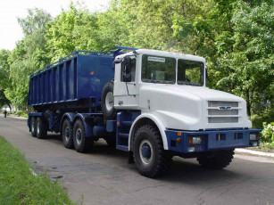 Картинка автомобили грузовики