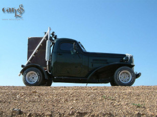 Картинка автомобили зил грузовики