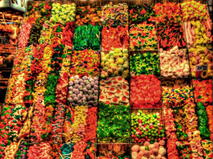 Картинка еда конфеты шоколад сладости