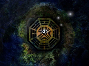 Картинка кино фильмы lost