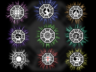 Картинка кино фильмы lost