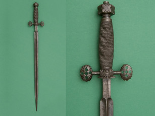 Картинка кинжал оружие холодное