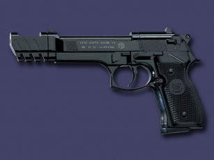 Картинка оружие пистолеты