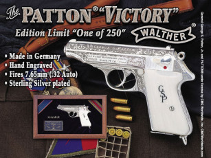 Картинка оружие пистолеты