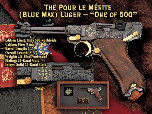 Картинка оружие пистолеты