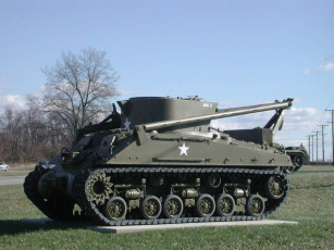 Картинка техника военная