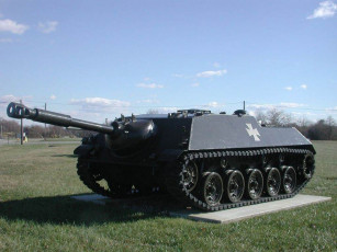 Картинка техника военная