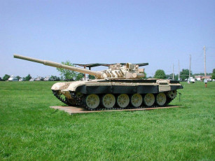 Картинка техника военная