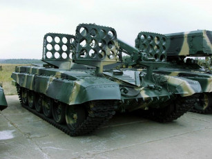 Картинка техника военная