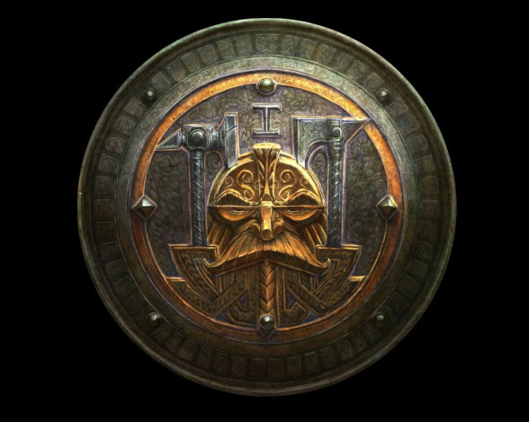 Обои картинки фото оружие, 3d